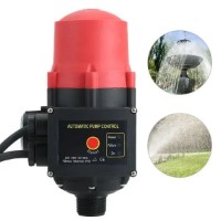 Programator de irigare IBO PUMPS SK-15 imaginea #3 — magazin online Desire.md