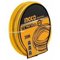 Садовый шланг Ingco HPH2001