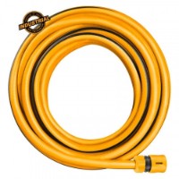 Furtun de grădină Ingco HPH2001 imaginea #2 — magazin online Desire.md