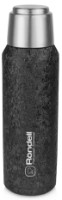 Термос Rondell RDS-1468