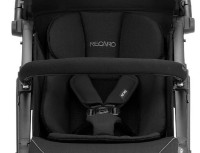 Коляска Recaro Easylife Elite 2 Select Sweet Curry фото №7 — интернет-магазин Desire.md