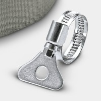 Furtun de grădină Karcher 2.997-100.0 imaginea #4 — magazin online Desire.md