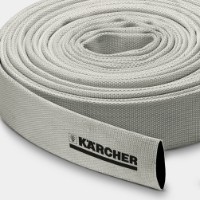 Furtun de grădină Karcher 2.997-100.0 imaginea #5 — magazin online Desire.md