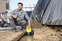 Furtun de grădină Karcher 2.997-100.0 imaginea #2 — magazin online Desire.md