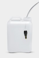 Furtun de grădină Karcher Handheld SH 5 (2.644-124.0) imaginea #4 — magazin online Desire.md