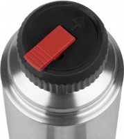 Termos Tefal K3063414 1L imaginea #3 — magazin online Desire.md