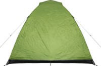 Палатка Hannah Arrant 3 spring Green/Cloudy Grey фото №5 — интернет-магазин Desire.md