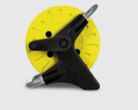 Cărucior pentru furtun Karcher HR 25 Promo (2.645-118.0) imaginea #5 — magazin online Desire.md