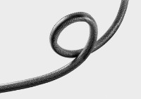 Садовый шланг Karcher Performance Premium (2.645-324.0) фото №3 — интернет-магазин Desire.md