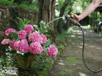 Садовый шланг Karcher Performance Premium (2.645-327.0) фото №6 — интернет-магазин Desire.md