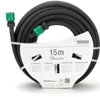 Sistem de micro-irigare Rehau Perlschlauch 15m