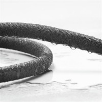 Микрокапельный полив Rehau Perlschlauch 15m фото №2 — интернет-магазин Desire.md