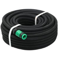 Микрокапельный полив Rehau Perlschlauch 15m фото №3 — интернет-магазин Desire.md