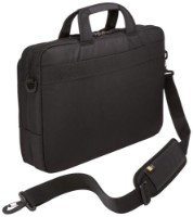 Geanta laptop CaseLogic NOTIA-114 Black imaginea #5 — magazin online Desire.md