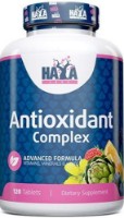 Antioxidant Haya Labs Antioxidant Complex 120tab