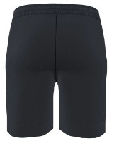 Pantaloni scurți pentru bărbați Joma 102839.100 Black L imaginea #3 — magazin online Desire.md