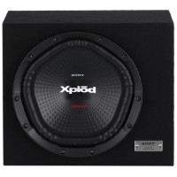 Difuzor auto tip subwoofer Sony XS-NW1202E