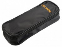 Мультиметр Tolsen 38034 фото №2 — интернет-магазин Desire.md