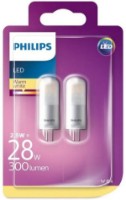 Лампа Philips 2105142871 2pcs