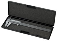 Штангенциркуль TopMaster 280302 фото №2 — интернет-магазин Desire.md