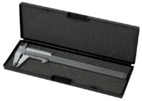 Штангенциркуль TopMaster 280303 фото №2 — интернет-магазин Desire.md