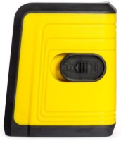 Nivela laser Trotec BD5A imaginea #2 — magazin online Desire.md