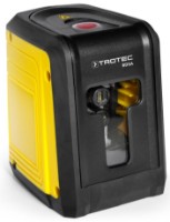 Nivela laser Trotec BD5A imaginea #3 — magazin online Desire.md