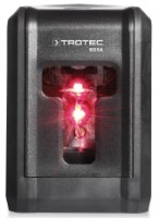 Nivela laser Trotec BD5A imaginea #4 — magazin online Desire.md