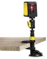 Nivela laser Trotec BD5A imaginea #5 — magazin online Desire.md