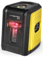 Nivela laser Trotec BD5A imaginea #6 — magazin online Desire.md