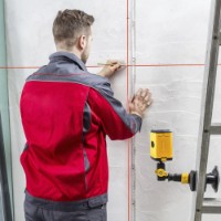 Nivela laser Trotec BD5A imaginea #7 — magazin online Desire.md