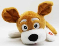 Jucarii interactive Take Me Home Rolling Terra (660398) imaginea #2 — magazin online Desire.md