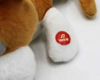 Jucarii interactive Take Me Home Rolling Terra (660398) imaginea #3 — magazin online Desire.md