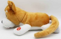 Jucarii interactive Take Me Home Rolling Terra (660398) imaginea #4 — magazin online Desire.md