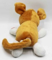 Jucarii interactive Take Me Home Rolling Terra (660398) imaginea #6 — magazin online Desire.md