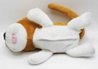 Jucarii interactive Take Me Home Rolling Terra (660398) imaginea #7 — magazin online Desire.md