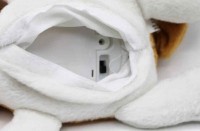 Jucarii interactive Take Me Home Rolling Terra (660398) imaginea #8 — magazin online Desire.md