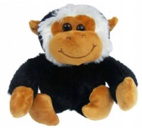 Интерактивная игрушка Take Me Home Monkey Coco (660248) фото №1 — интернет-магазин Desire.md