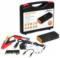 Baterie externă universală Airline APB-14-06 imaginea #2 — magazin online Desire.md