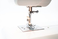 Швейная машина Janome S-19 фото №4 — интернет-магазин Desire.md