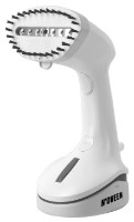 Aparat de călcat vertical cu abur Noveen Handheld Garment Steamer HGS340 imaginea #1 — magazin online Desire.md