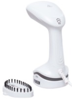 Aparat de călcat vertical cu abur Noveen Handheld Garment Steamer HGS340 imaginea #3 — magazin online Desire.md