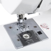 Швейная машина Veritas Amelia фото №4 — интернет-магазин Desire.md