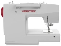 Швейная машина Veritas Anna фото №2 — интернет-магазин Desire.md