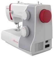 Швейная машина Veritas Anna фото №3 — интернет-магазин Desire.md