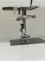 Швейная машина Veritas Anna фото №4 — интернет-магазин Desire.md