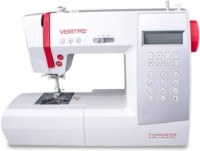 Mașină de cusut Veritas Bessie imaginea #1 — magazin online Desire.md