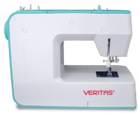 Mașină de cusut Veritas Greta imaginea #2 — magazin online Desire.md