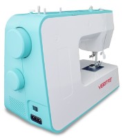 Mașină de cusut Veritas Greta imaginea #3 — magazin online Desire.md