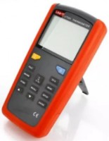 Pirometru Uni-T UT325 imaginea #2 — magazin online Desire.md